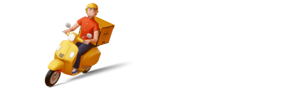 شركة عيد و كريم – خدمات التوصيل والنقل السريع داخل محافظة الوادي الجديد
